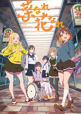 西城优化网站公司哪家好