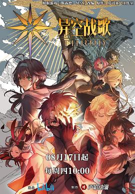 泉州网站优化软件推荐