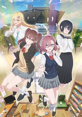 网站优化怎么做营销的