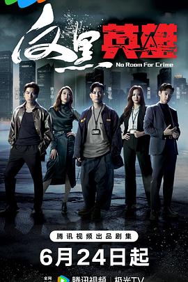 长丰网站排名优化费用