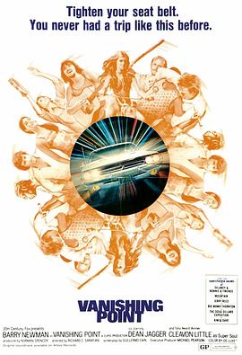 谷歌优化蓝颜seo绝品网站